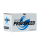 Propspeed Propellerbeschichtung Etching Primer Kit