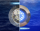 Hempel´s Silic one Propeller Kit 7745P 0,75l
