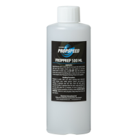 Propspeed Propprep 500ml