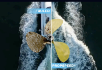 Propspeed Propprep 500ml