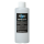 Propspeed Propprep 500ml