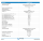Victron MultiPlus-II 48/15000/200-100