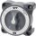 Blue Sea BS 3000 HD 2-Position ON/OFF Battery Main switch