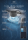 SIMARINE STR2 Radar Tanksensor, NMEA 2000 & Bluetooth