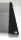 SUNBEAMsystem Carbon IQ 116W for Bimini ATHWARTSHIPS