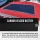 SUNBEAMsystem Carbon IQ 55W for Bimini