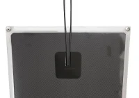 SUNBEAMsystem Carbon IQ 82W für Bimini