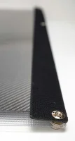 SUNBEAMsystem Carbon IQ 82W für Bimini