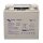 Victron AGM 12V 22Ah deep cycle battery