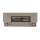 Victron AGM 12V 22Ah deep cycle battery