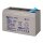 Victron AGM 12V 8Ah deep cycle battery
