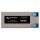 Victron AGM 12V 8Ah deep cycle battery