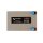 Victron AGM 12V 14Ah Deep Cycle Akku Batterie