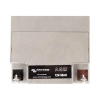 Victron AGM 12V 38Ah deep cycle battery