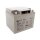 Victron AGM 12V 38Ah deep cycle battery