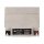 Victron AGM 12V 38Ah deep cycle battery