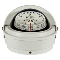 Voyager Surface Mount (S-87, S-87W)