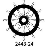 Voyager Surface Mount (S-87, S-87W)
