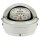 Voyager Surface Mount (S-87, S-87W)