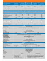 Victron LiFePo4 SuperPack 25,6V/100Ah NG