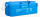 Victron LiFePo4 SuperPack 12,8V/200Ah NG