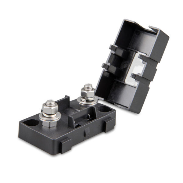 Offgridtec MIDI Sicherungshalter 1-fach Halter max. 200A