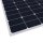 SUNBEAMsystem Tough G8 37W