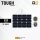 SUNBEAMsystem Tough G8 55W