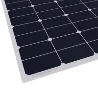SUNBEAMsystem Tough G8 78W