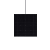 SUNBEAMsystem Tough G8 55W black