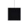 SUNBEAMsystem Tough G8 55W black
