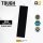 SUNBEAMsystem Tough G8 55W long black