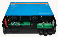 Victron Multi RS Solar 48/6000/100-450/100 Dual Tracker -...