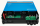 Victron Multi RS Solar 48/6000/100-450/100 Dual Tracker - Υβριδικός Μετατροπέας Τάσης/Φορτιστής