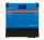 Victron Multi RS Solar 48/6000/100-450/100 Dual Tracker - Υβριδικός Μετατροπέας Τάσης/Φορτιστής