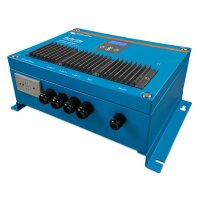 Victron Skylla-IP65 12/70(3) 120-240V 12V 70A...