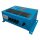 Victron Skylla-IP65 12/70(3) 120-240V 12V 70A Batterieladegerät mit 3 Ausgängen