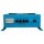 Victron Skylla-IP65 12/70(3) 120-240V 12V 70A Batterieladegerät mit 3 Ausgängen