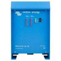 Victron Skylla-TG 24/30(1+1) 120-240V 30A...
