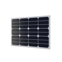 SUNBEAMsystem Tough G8 Performance 39W