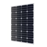 SUNBEAMsystem Tough G8 Performance 82W