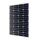 SUNBEAMsystem Tough G8 Performance 82W
