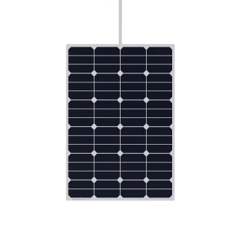 SUNBEAMsystem Tough G8 Performance 116W