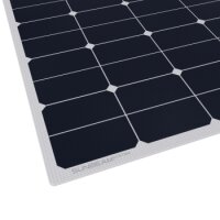 SUNBEAMsystem Tough G8 Performance 116W