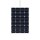 SUNBEAMsystem Tough G8 Performance 116W