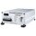 Votronic VCC 1212-50 CI 12V 50A B2B Ladewandler 3361