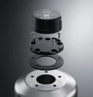 SIMARINE STR Tanksensor-Befestigungsset