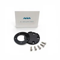 SIMARINE STR Tanksensor-Befestigungsset