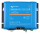 Victron Smart IP43 Charger 36/15(1) 120-240V 36V 15A Ladegerät Bluetooth