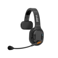 SENA Nautitalk EASY Kommunikations Headset, Mono
